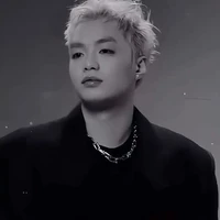 Đặng Thành An_Negav