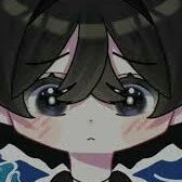 kuro