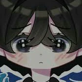 kuro