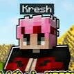 kresh