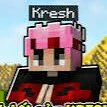 kresh