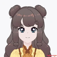CatMarina