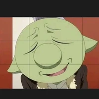 gobuta