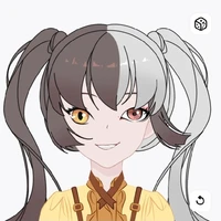 CatMarina bản máu chiến