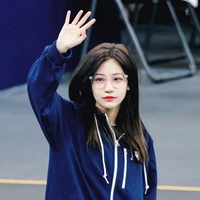Viên Nhất Kỳ
