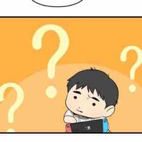 Nhân vật bí ẩn