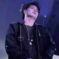 Trần Đăng Dương