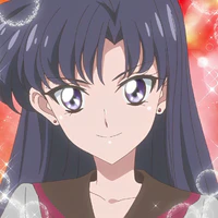 Hino Rei