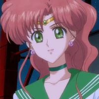 Kino Makoto