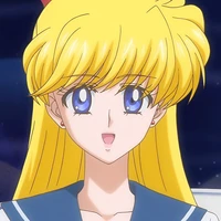 Anio Minako