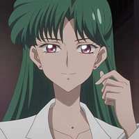 Setsuna