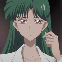 Setsuna