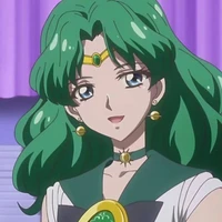 Michiru