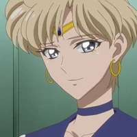Haruka