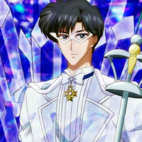 King Endymion