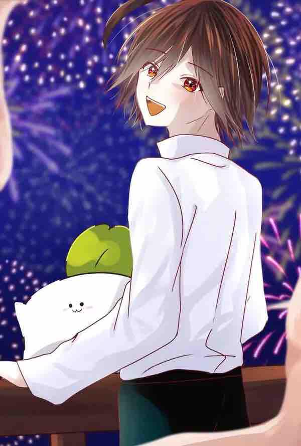 NovelToon
