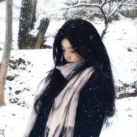 Nguyễn Thị Thùy Linh