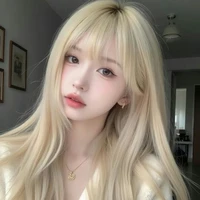 Liễu Mộng Tĩnh