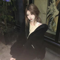 Diệp Lạc Ân