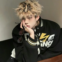 Lục Xuyên Thành
