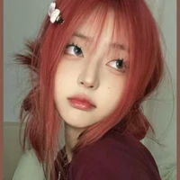 Từ Hạ Vy