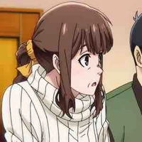 Isagi Iyo