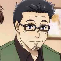 Isagi Issei