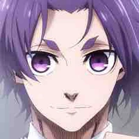 Reo mikage