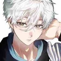 Nagi seishiro