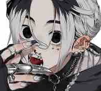 Gagamaru Gin