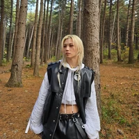 Lee Felix Yongbok