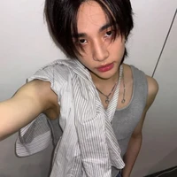 Hwang Hyunjin
