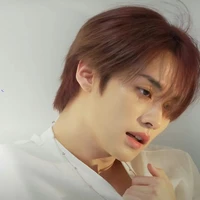 Lee Minho