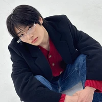 Jang Jeongin