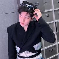 Kim Seungmin