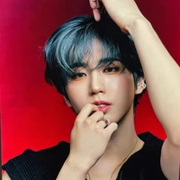 Han Jisung