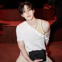 Bangchan