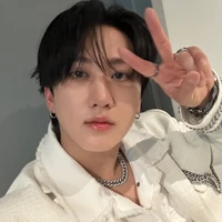 Seo Changbin