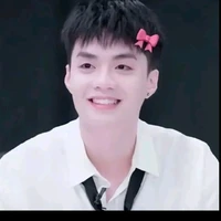 Đặng Thành An