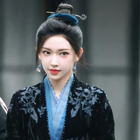 Bùi Tư Tịnh