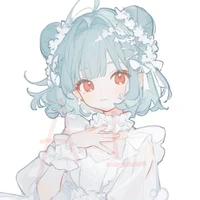 Sally_T/g