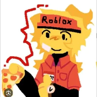 Elliot