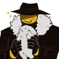 mafioso