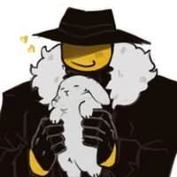mafioso