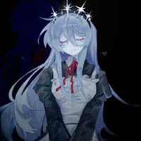Eunoia