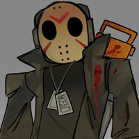 Jason