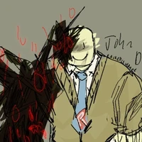 John Doe