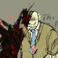 John Doe