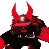 Guest 666