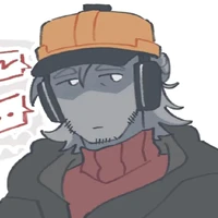 builder man